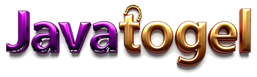 javatogel