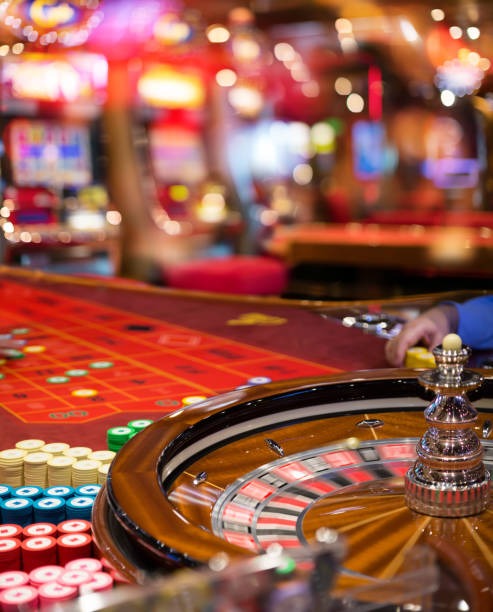 javatogel platform interface showing live-dealer tables, sports markets, and slot games integrated into a single dashboard