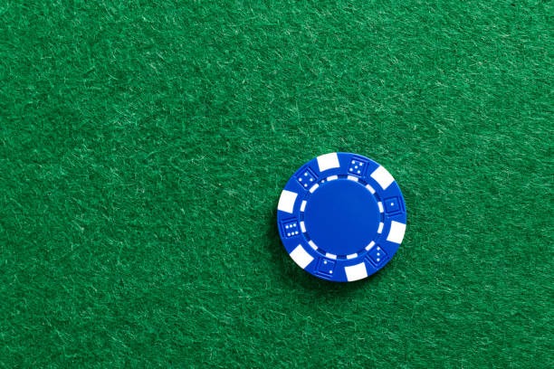 Auto Roulette live table interface on javatogel showing wheel, bet zones, and auto-spin controls