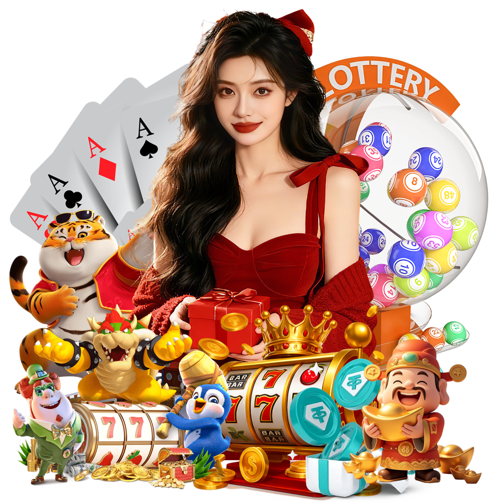 javatogel game demo interface showing slot games and live-dealer table options