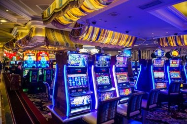 javatogel deposit and promotion claims interface