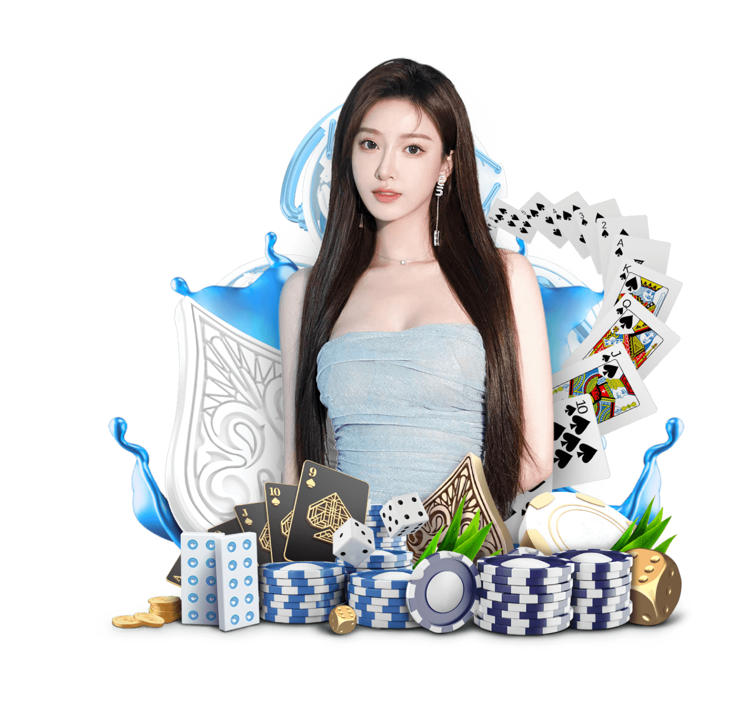 javatogel multi-sport betting interface