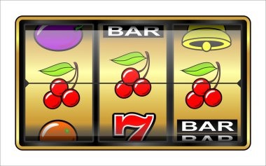 javatogel Popular Games lobby showing Aviator Sweet Bonanza Gates of Olympus Fortune Tiger Mahjong Ways tiles