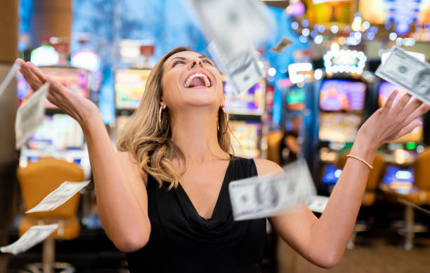 Relax Gaming slot titles displayed in javatogel lobby with various themes and bonus features