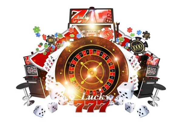 Mobile and desktop interface of Relax Gaming slot on javatogel platform