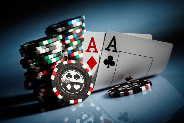 javatogel Togel Market interface showing draw schedule, number selection, and bet slip